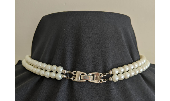 Big image img 20200902 152237