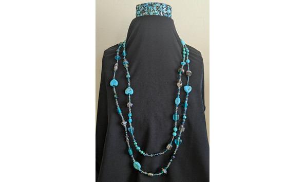 Big image img 20200902 152323