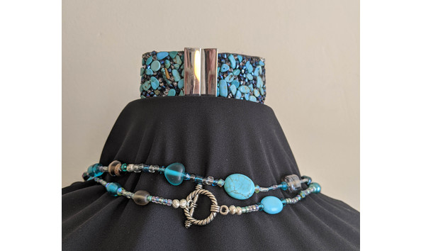 Big image img 20200902 152401