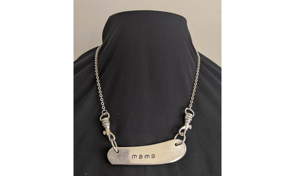 Big image img 20200902 152424