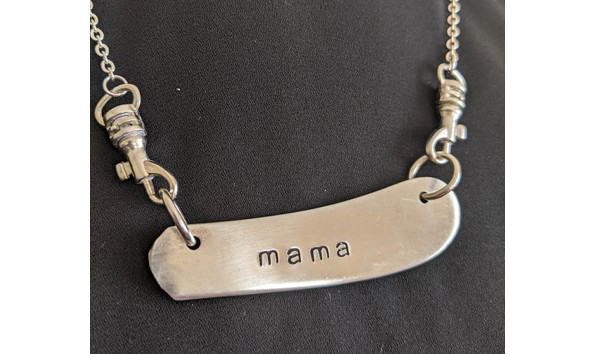 Big image img 20200902 152429