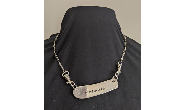 Big image img 20200902 152445