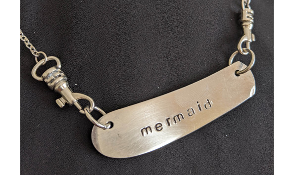 Big image img 20200902 152450