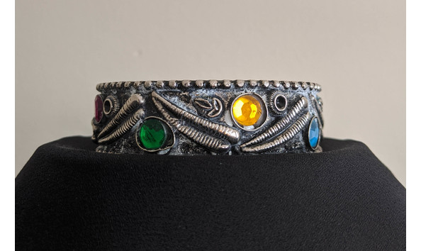 Big image img 20200902 152549