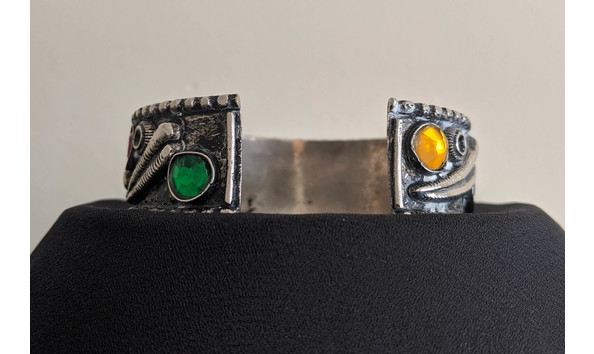 Big image img 20200902 152559