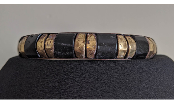 Big image img 20200902 152608