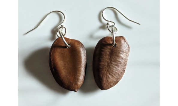 Big image img 20200430 150744