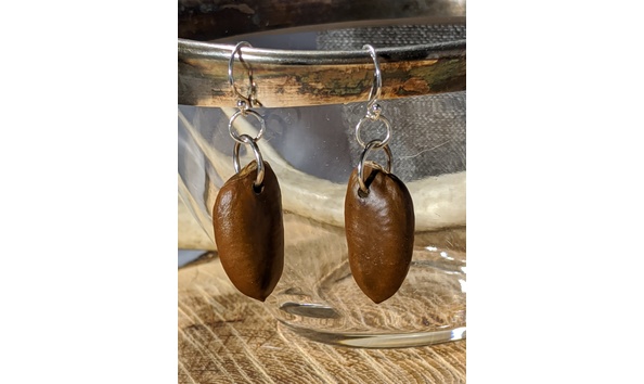 Big image img 20200529 185624