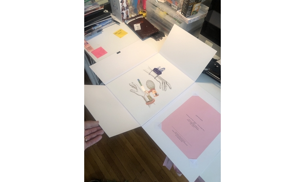 Big image parsons   charlesworth 2