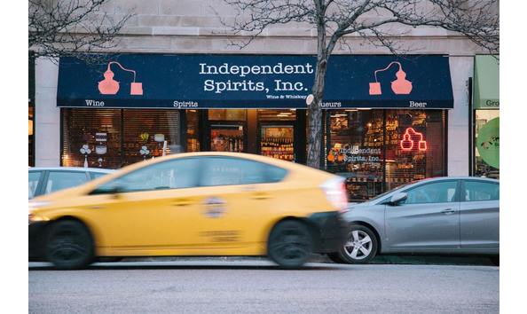 Big image onthegrid 23 2