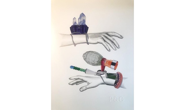 Big image whitagram image