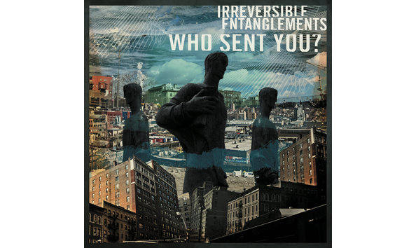 Big image a0424693587 10