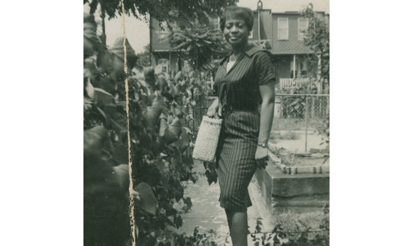 Big image a0572868824 10