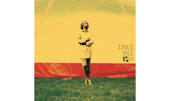 Big image a1687092525 10