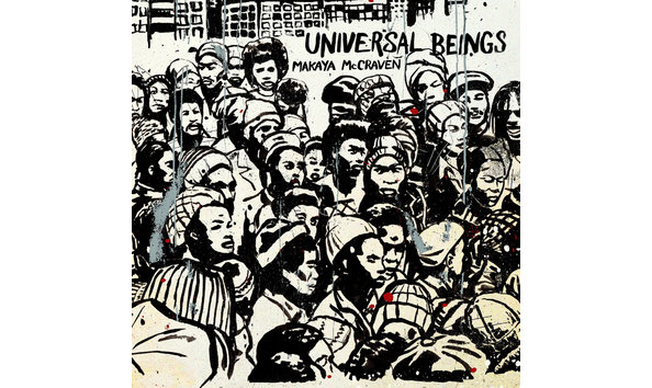 Big image a1027816009 10