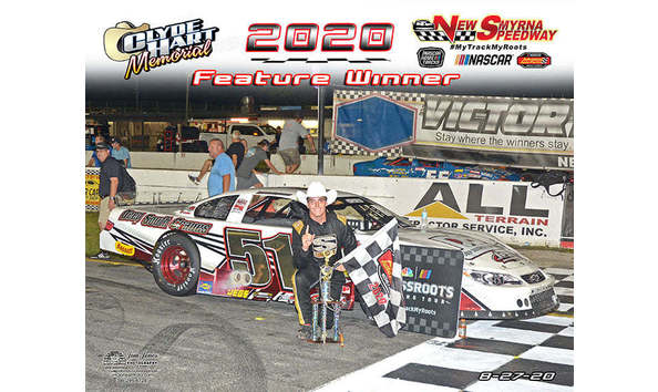 Big image nsbspeedway