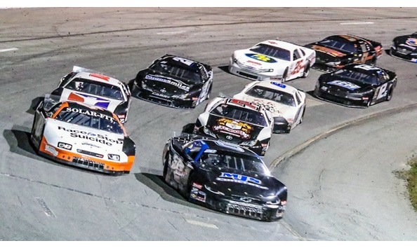 Big image nsbspeedway1