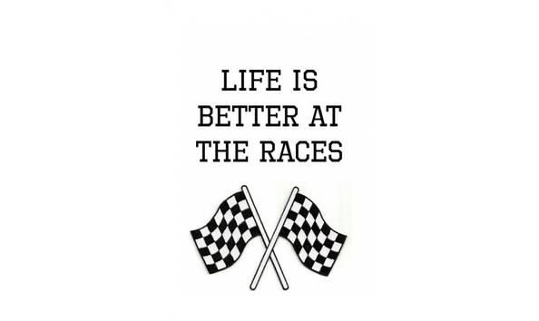 Big image nsbspeedway2