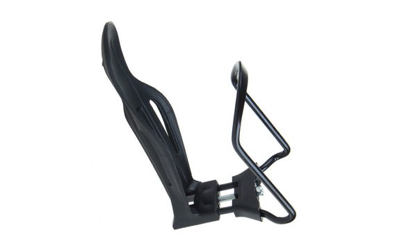 Big image water bottle holder 1