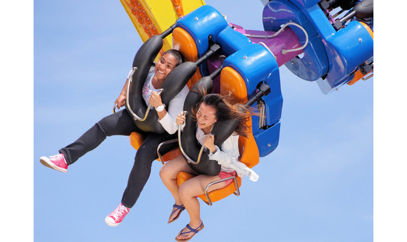 Big image powersurge