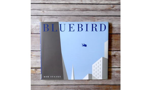 Big image bluebird1