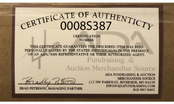 Big image 16c7f1e0 669d 47f5 a120 acee8b471572