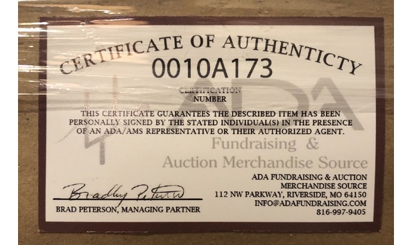 Big image f81e9271 a662 4dc0 8c21 f43321b1ec82