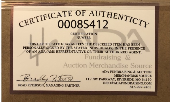 Big image f75d7347 3d8e 4ed3 a676 0b200fec2a81