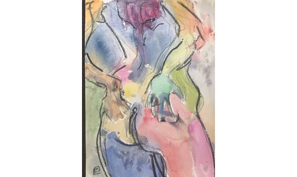 Big image fullsizerender