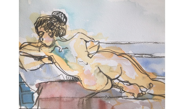 Big image fullsizerender