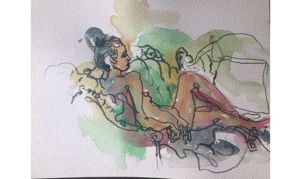 Big image fullsizerender