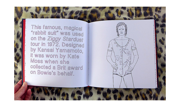 Big image david bowie