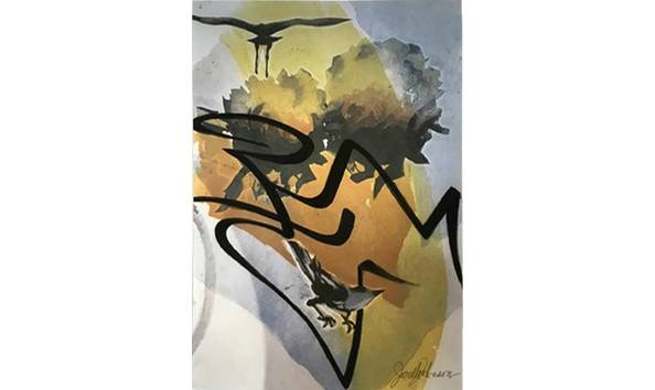 Big image jonelle johnson print 1donation