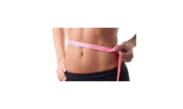 Big image body contouring