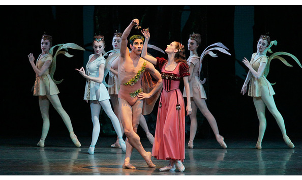 Big image 06 midsummer suozzi arthurs c34200 9