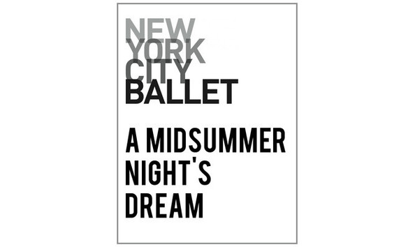 Big image 05854 show portrait large