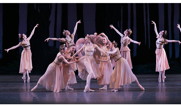 Big image 08 midsummer  reichlen c34158 2