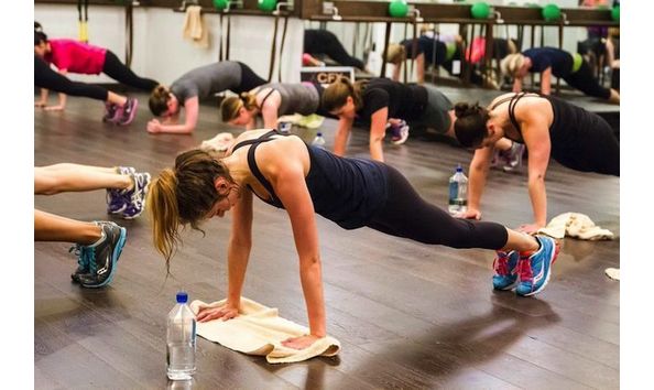 Big image mini magick20170313 1946 ss22um