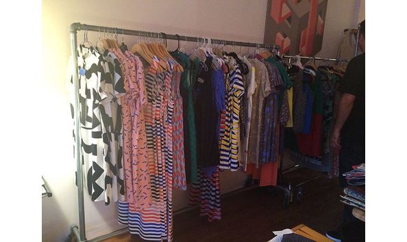 Big image 06 2014 horizons vintage sample sale 12.0