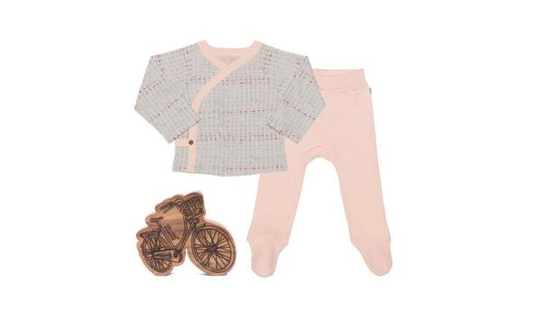 Big image gift gift box