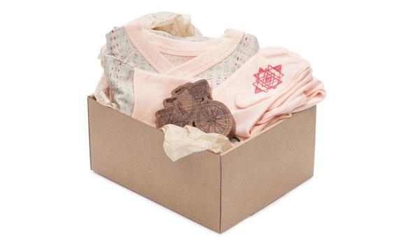 Big image gift set 16 grande