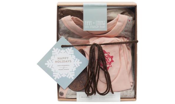 Big image finn and emma gift box girl