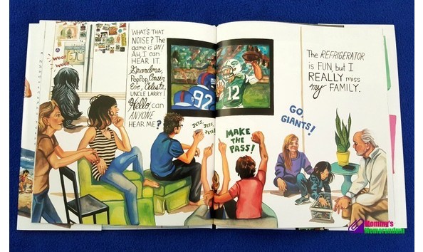 Big image mini magick20170313 1946 szfkb