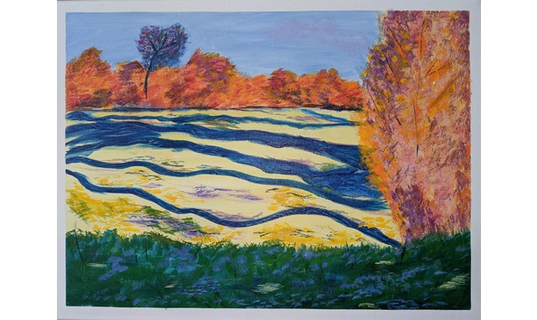 Big image img 20200904 165848  1  min