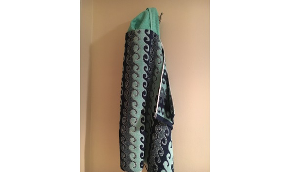 Big image img 6539  1 