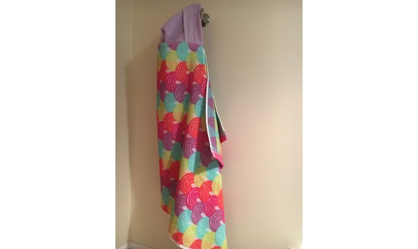 Big image img 6538  2 