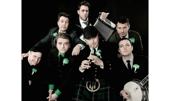 Big image dk murphys