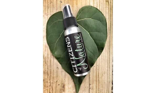 Big image emily s bug spray