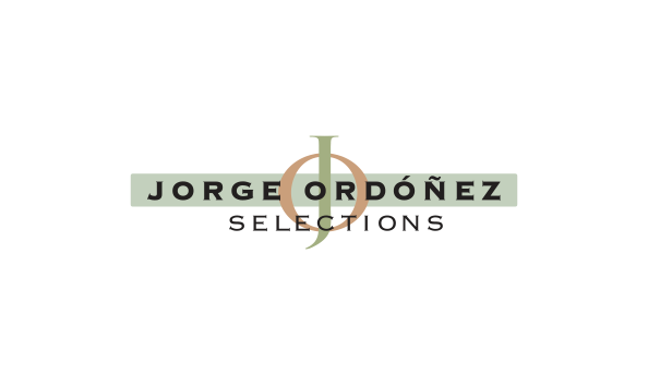 Big image jorge logo