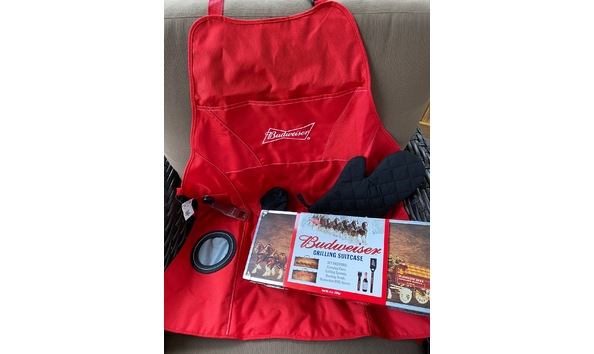 Big image img 9840  1 